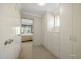 48 George Street, Blackbutt QLD 4306
