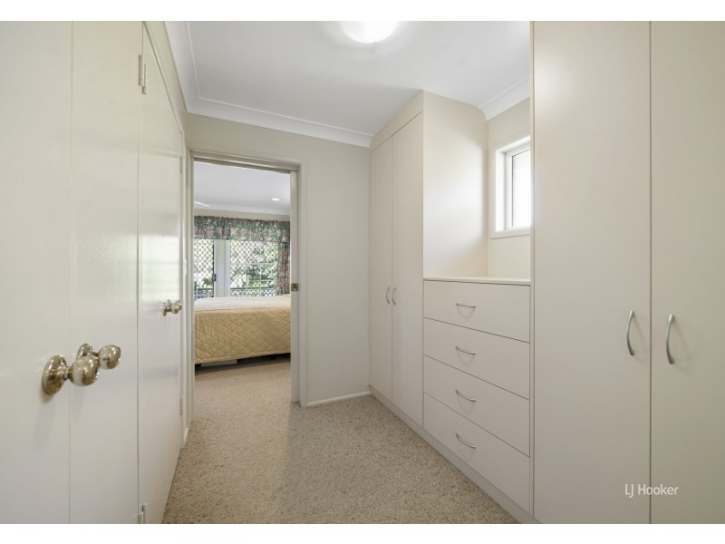 48 George Street, Blackbutt QLD 4306