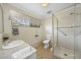 48 George Street, Blackbutt QLD 4306