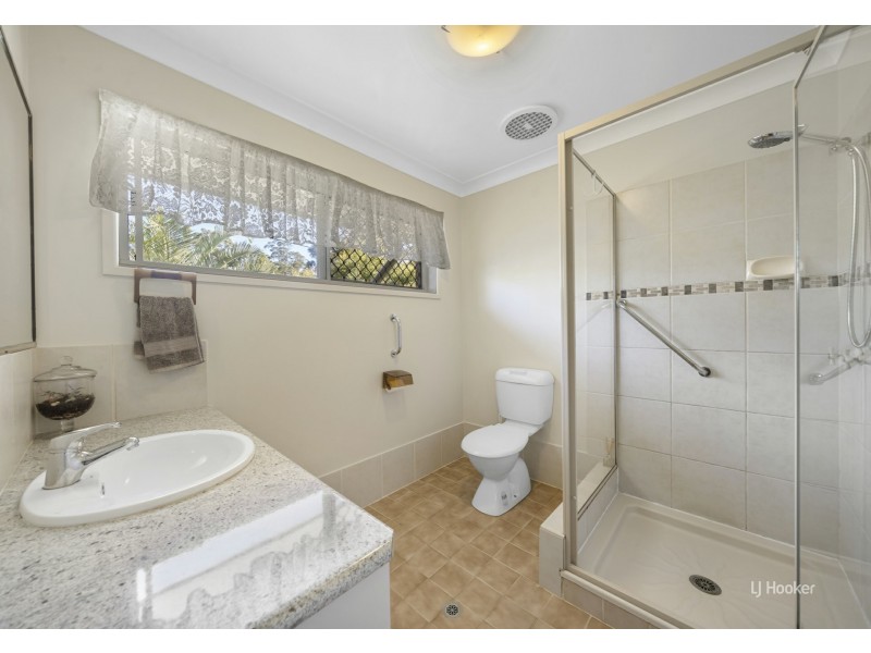 48 George Street, Blackbutt QLD 4306