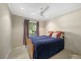 48 George Street, Blackbutt QLD 4306