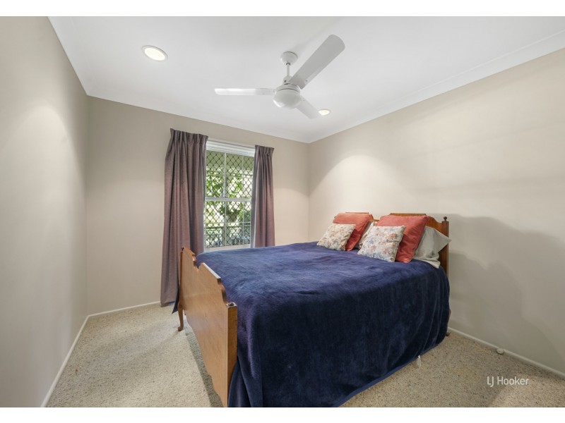 48 George Street, Blackbutt QLD 4306