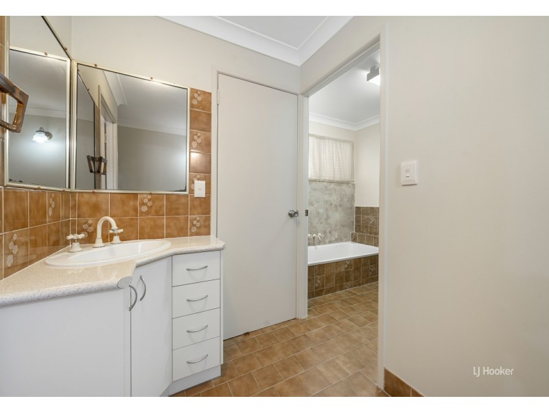 48 George Street, Blackbutt QLD 4306