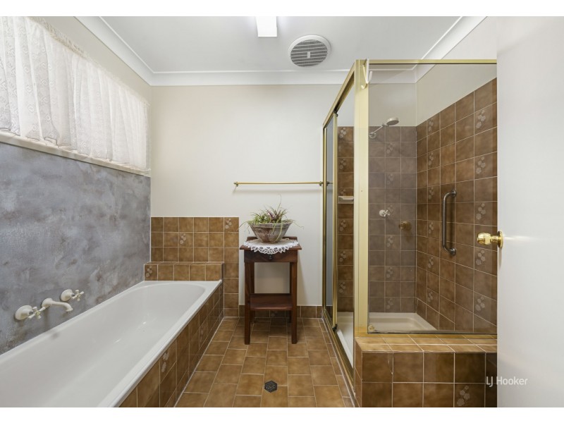 48 George Street, Blackbutt QLD 4306