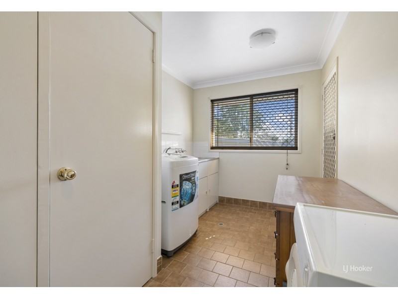 48 George Street, Blackbutt QLD 4306