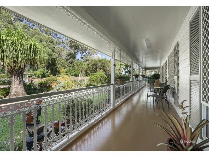 48 George Street, Blackbutt QLD 4306