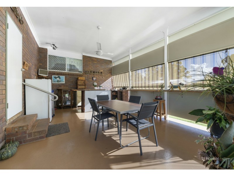 48 George Street, Blackbutt QLD 4306