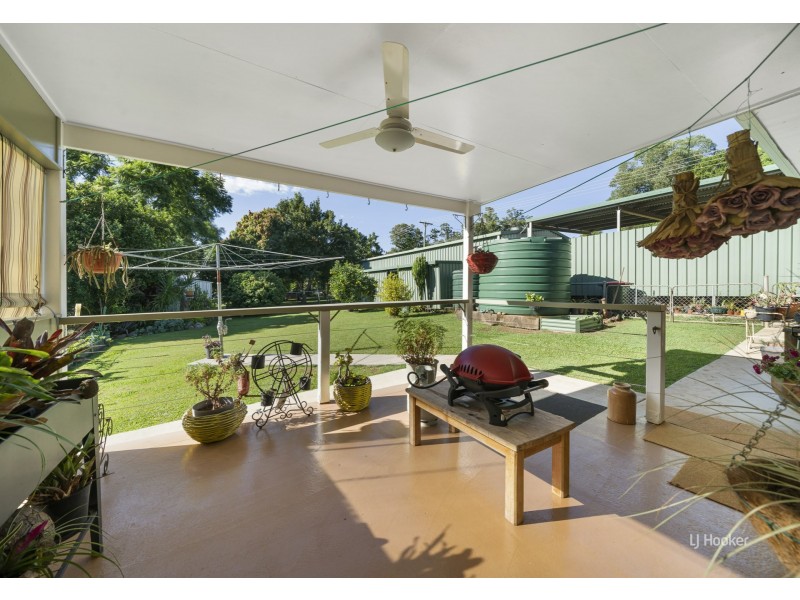 48 George Street, Blackbutt QLD 4306