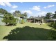 48 George Street, Blackbutt QLD 4306