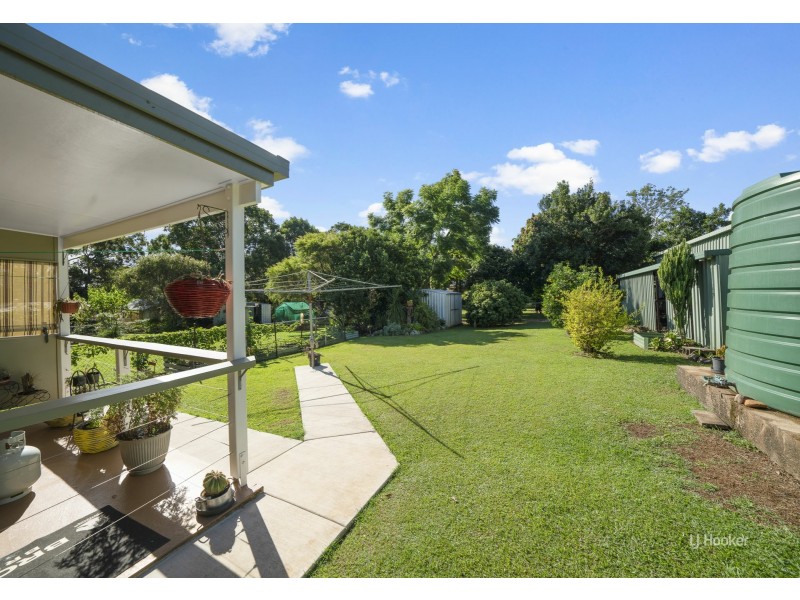 48 George Street, Blackbutt QLD 4306
