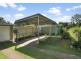 48 George Street, Blackbutt QLD 4306