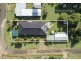 48 George Street, Blackbutt QLD 4306