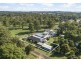 48 George Street, Blackbutt QLD 4306