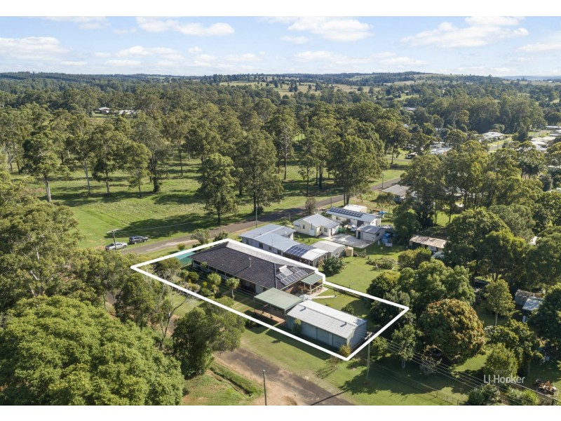 48 George Street, Blackbutt QLD 4306