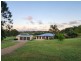 69 Taromeo Rise, Taromeo QLD 4306