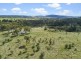 340 Langtons Lane, Esk QLD 4312