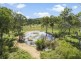 340 Langtons Lane, Esk QLD 4312