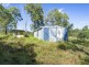 340 Langtons Lane, Esk QLD 4312