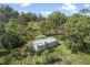 340 Langtons Lane, Esk QLD 4312