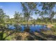 340 Langtons Lane, Esk QLD 4312