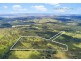 340 Langtons Lane, Esk QLD 4312