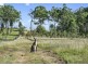 340 Langtons Lane, Esk QLD 4312