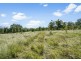 340 Langtons Lane, Esk QLD 4312