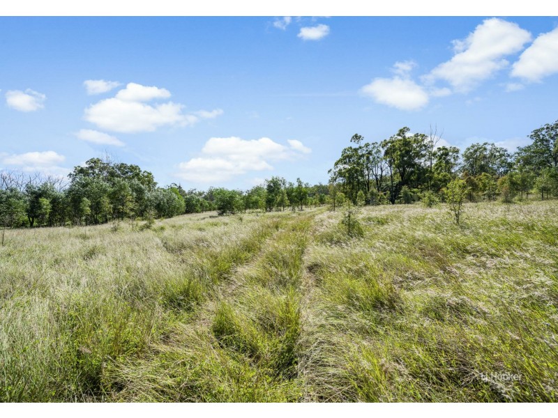 340 Langtons Lane, Esk QLD 4312