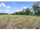 340 Langtons Lane, Esk QLD 4312