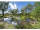 340 Langtons Lane, Esk QLD 4312