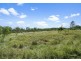 340 Langtons Lane, Esk QLD 4312