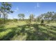 340 Langtons Lane, Esk QLD 4312