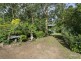 35 Blackbutt Street, Blackbutt QLD 4306