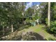 35 Blackbutt Street, Blackbutt QLD 4306