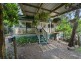 35 Blackbutt Street, Blackbutt QLD 4306