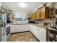 35 Blackbutt Street, Blackbutt QLD 4306