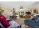 35 Blackbutt Street, Blackbutt QLD 4306