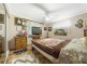 35 Blackbutt Street, Blackbutt QLD 4306