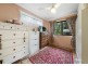 35 Blackbutt Street, Blackbutt QLD 4306