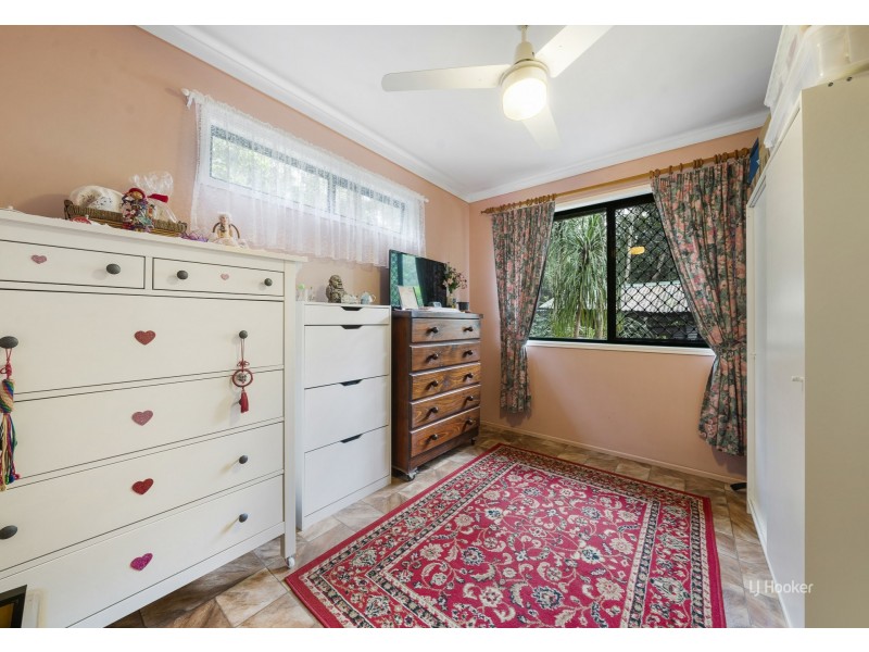 35 Blackbutt Street, Blackbutt QLD 4306