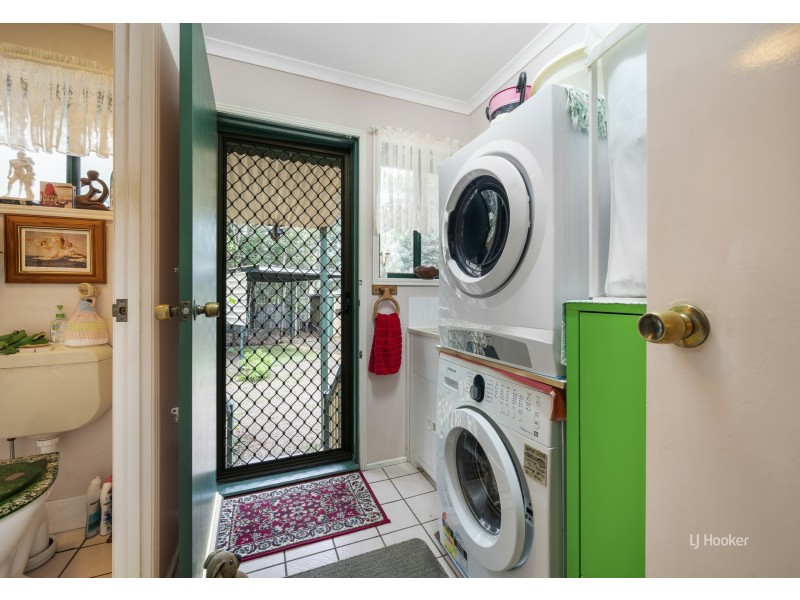 35 Blackbutt Street, Blackbutt QLD 4306
