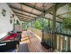 35 Blackbutt Street, Blackbutt QLD 4306