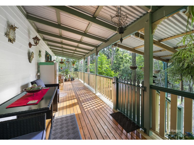 35 Blackbutt Street, Blackbutt QLD 4306