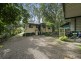 35 Blackbutt Street, Blackbutt QLD 4306