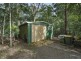 35 Blackbutt Street, Blackbutt QLD 4306