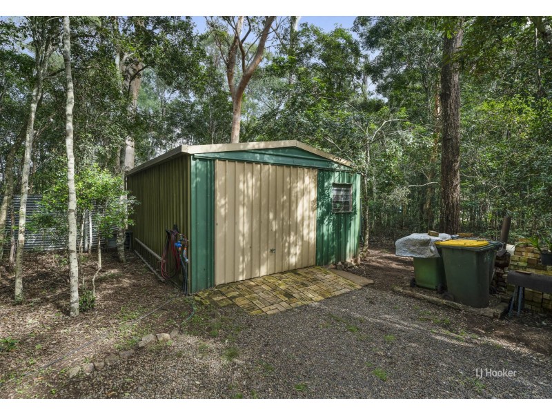 35 Blackbutt Street, Blackbutt QLD 4306