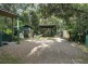 35 Blackbutt Street, Blackbutt QLD 4306