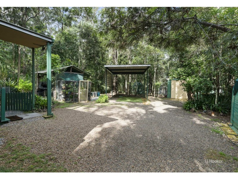 35 Blackbutt Street, Blackbutt QLD 4306