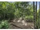 35 Blackbutt Street, Blackbutt QLD 4306