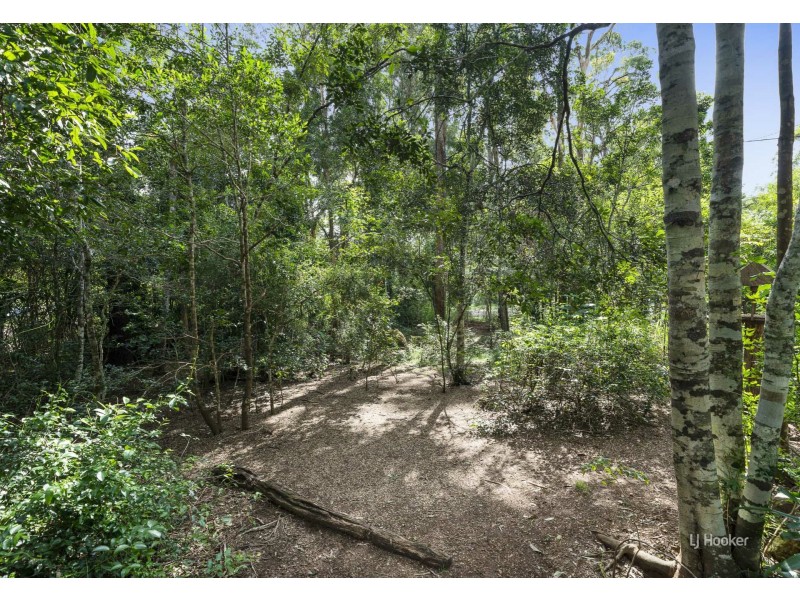 35 Blackbutt Street, Blackbutt QLD 4306